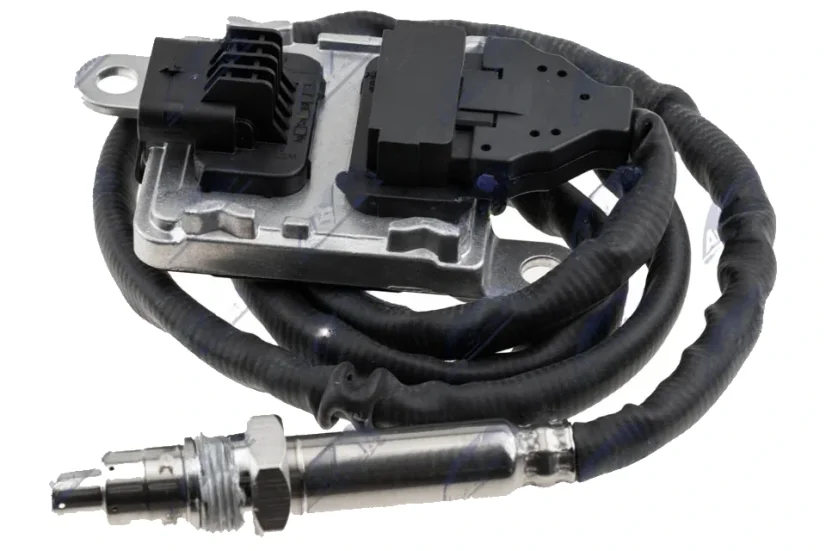 NTY Čidlo/sonda NOX Motorizace 1.6D 1.6DH Hyundai I30 KIA Ceed Proceed Xceed 2016-/MOTOR:D4HA (296502U100)