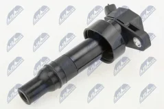 NTY Zapalovací Cívka Hyundai Veloster 1.6 11-15, I30 1.6 12-16, I30 Coupe 1.6 13-, I40 1.6 12-, KIA Cee'd 12-, PRO Cee'd 1.6 13 (27301-2B110)