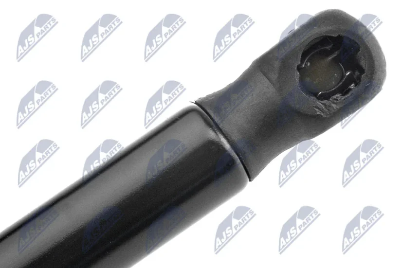 NTY Plynový Tlumič Zadních Dveří L=440MM, F=470N Mitsubishi Colt VI 04-12/3-Dveří (MR959243)