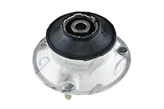 NTY Horní Uložení Tlumiče S Ložiskem BMW 1 E81 07-11 E87 03-11 3 E90 05-11 5 E60 04-10 X1 E84 10- přední náprava (31306767451)