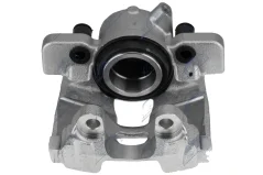 NTY Brzdový Strmeň Predný Alfa Romeo 159 05-, Brera 2.2JTS 06-, Spider 2.2JTS 06-, pravá strana (77363587)