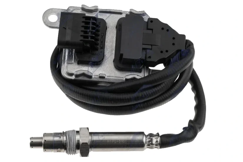 NTY Čidlo/sonda NOX Motorizace 1.6D Opel Astra K(B16) Astra K(B16) Sports Tourer 2015-2022/MOTOR:B16DTR (55509224)