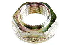 Matice Šroubu M29X1 5 NPZ-ME-010 M29X1 5 (KSN-ME-003)
