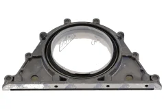 NTY Těsnící Kroužek Kloubové Hřídele BMW 5 E60/E61 540I/550I 02-10 7 E65/E66/E67 735I/745I/750I/760I 00-08 X5 E53/E70 03-10 a další (11147512101)