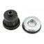 NTY Olejový Filtr Haldex Audi A3 2003-,seat Altea 2004-,skoda Octavia II 2004-,vw Golf V 2003-,passat B6 2005-,transporter T5 2003- (02D598574)
