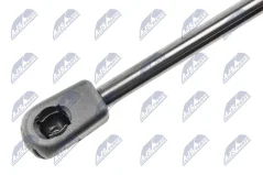 NTY Plynový Tlmič Zadných Dverí L=495MM, F=420N Seat Leon III 12 (5F4827550A)