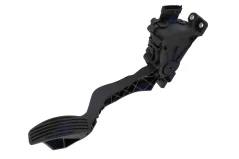 NTY Accelerator (Gas) Pedal Engine 1.3D-1.9D Fiat Idea, Siena, Strada, 2003 (51793539)