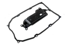 NTY Filter Automatické Prevodovky Prevodovka AA81E Lexus IS III 200T/300 15- GS 200T 15- RC 200T/300 15 (35330-53020)