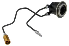 NTY Centrální Vysouvač Spojkového Válce Rover 75 2.0 Cdti/cdt 99-05 MG Zt/zt-t 2.0 Cdti 02-05 (UUB105300)