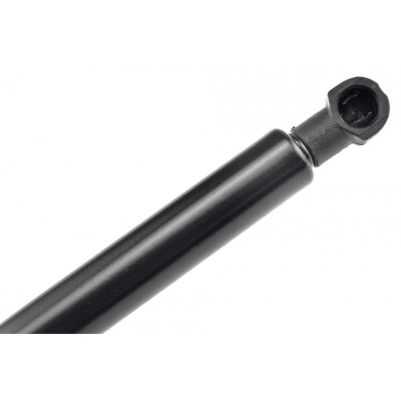 NTY Tlumič Skla Zadních Dveří L=315MM, F=550N VW Touareg 02-10 (7L6845587)