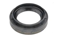 NTY Těsnící Kroužek Poloosy Opel Astra 91-15 Corsa 93-14 Meriva 03- Vectra 95-08 Zafira 05-11 Tigra 94-09 Signum 03-08 Agila 00-05 (374197)