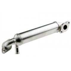 NTY Abgaskühler EGR Ventil VW Crafter 30-35 2.0TDI 2011-,2.5TDI 2006-,crafter 30-50 2.0TDI 2011-,amarok 2.0TDI 2010- (076131512F)