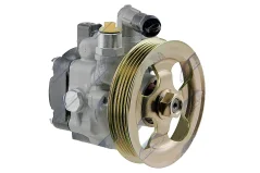 NTY Čerpadlo Servořízení Subaru Impreza 2.0WRX 00-07 2.0WRX STI 01-05 2.5WRX/WRX STI 05-08 (34430-FE040)