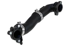 NTY Hadice Chladiče BMW 1 F40 M135IX 18-19 2 F44/F45/F46 220I/225IX/228IX/235IX 17-19 X1 F48 20I/25IX.28I 16-19 X2 F39 a další (11538645546)