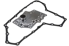 NTY Filter Automatické Prevodovky Prevodovka RE0F09A Nissan Muarno Aj Z50 3.5 03 (31728-1XD03)