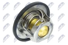 NTY Termostat Renault Clio III, Espace IV, Laguna II, Laguna III, Master II, Megane II, Modus, Scenic II, Dacia Logan, Logan a další (21200-00Q0B)