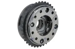NTY Nastavovač Vačkové Hřídele BMW 1 F20/F21 2.0 12-, 2 F22/F87 2.0 13-, 3 F30/F31/F34/F80 2.0 11-18, 4 F36 2.0 14-17, 5 a další (11367583818)