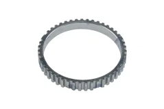NTY ABS Reluctor Ring Chrysler/abs Ring ABS 47T (NZA-CH-001)