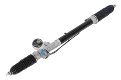 NTY Steering Rack Audi A4 01-/bez Servotronic (8E1422066T)