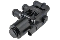 NTY Přepínací Ventil/ogrzewania Dodatkowego/bmw 5 F10/F11 5GT F07 5G30/G31 7 F01 X3 F25 X4 F26 X3 G01 X4 G02 X5 G05 X6 G06 (64119147347)