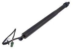 NTY Tailgate Gas Strut Citroen DS7 Crossback 17-/right Side (9835674880)