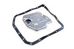 NTY Filter Automatické Prevodovky Prevodovka U140E Toyota Avensis 00- Corolla 02- RAV 4 00- Celica 99- Camry 01- Lexus RX 98 (35330-28010)
