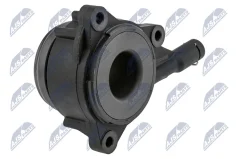 NTY Centrální Vysouvač Spojkového Válce Ford Transit 2.4TDCI, 3.2TDCI 04-, Ford Ranger 2.2TDCI, 3.2DCI 11-, Land Rover Defender 2.2/2.4… (4C117C559AC)