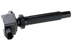 NTY Zapalovací Cívka Suzuki Grand Vitara 2.0I 16V 05 (33400-65J00)