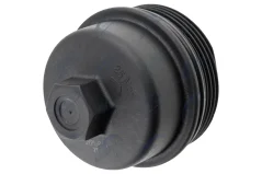 NTY Uzávěr Olejové Filtru Motorizace 1.6 Opel Astra H 04- J 09- Corsa D 06- Insignia 08- Meriva 03- Zafira 05 (55355604)