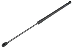 NTY Plynový Tlumič Zadních Dveří L=546MM F=700N Skoda Superb III Liftback 15 (3V5827550A)