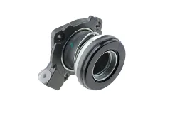NTY Centrálny Vysúvač Spojkového Valce Opel Astra G 98-05 Astra H/combo 1.7CDTI 04-10 Corsa C 1.7CDTI 03-09 Meriva A 1.7CDTI 03-10 Signum… (5679334)