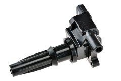 NTY Zapalovací Cívka Hyundai Santa FE 2.0I 2.4I 00.08 (27301-38020)