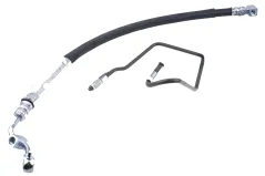 NTY Power Steering Hydraulic Hose Nissan Murano Z50 2003 (49720-CC10A)