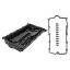 NTY Kryt Motoru Audi A3 2.0TDI 2003-,A4 2.0TDI 2006-,mitsubishi Outlander II 2.0DID 2007-,seat Altea 2.0TDI 2004-,leon 2.0TDI 2005-,skoda a další (03G103469H)