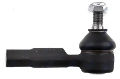 Nty Axial Joint, Tie Rod VW POLO 99-,LUPO 98-05,CADDY 95-04,SEAT AROSA 97-05,CORDOBA 93-02,IBIZA 93-02, INCA 95-03 /RIGHT/ (6K0422812)