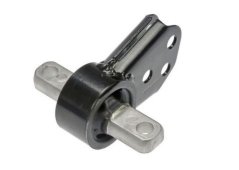 NTY Differenciálmű-felfüggesztés Jeep Grand Cherokee 05- Commander 06-/complete (52114354AA)