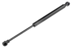 NTY Plynový Tlumič Zadních Dveří L=320MM F=360N Volvo S40 II 04-12 (30674203)