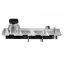 NTY Kryt Motoru Audi A3 1.9TDI 1996-,seat Coedoba/ibiza 1.9SDI 2002-,leon 1.9SDI/1.9TDI 1999-,skoda Fabia 1.9SDI 1999-,octavia I 1.9SDI a další (038103469E)