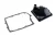 NTY Filtr Automatické Převodovky Převodovka 62TE Chrysler Town&country 08- Sebring 07- Pacifica 07- Dodge Avenger 07- Journey 09 (68018555AA)