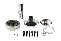 NTY Kloub Hnací Hřídele Ford Motorizace 4.0 V6 Explorer 97-05 Ranger 98-10 Lincoln Aviator 02-05 Mercury Mountaineer 97-05 (F77A4A376CB)
