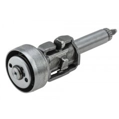 Nty Mechanizmus Výberu Rýchlosti Manuálne Prevodovky AUDI A3 1997-2003,SEAT CORDOBA/IBIZA 1993-2002,LEON 2000-2006,TOLEDO 1992-2004,VW BORA 1999-2005,CADDY 1983-2003,GOLF IV 1997-,GOLF V 2003-,POLO 19