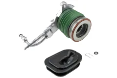 NTY Centrálny Vysúvač Spojkového Valce Ford Mondeo Aj 2.5 24V 94- Mondeo II 2.5 24V 2.5 ST200 96- Mondeo III 2.5 24V 00- Cougar 2.5 V6 24V… (7113401)
