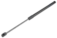 NTY Gasfeder Heckscheibe L=435MM F=100N Hyundai Santa FE 00-06 (8717026010)