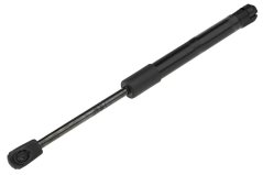 NTY Plynový Tlumič Zadních Dveří L=279MM F=500MM Skoda Fabia I Sedan 99 (6Y5827550A)