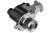 NTY EGR Ventil Motorizácia 4.2D Audi A8(D3) A8(D4) Q7 VW Touareg Porsche Cayenne 01.2005 (057131501C)