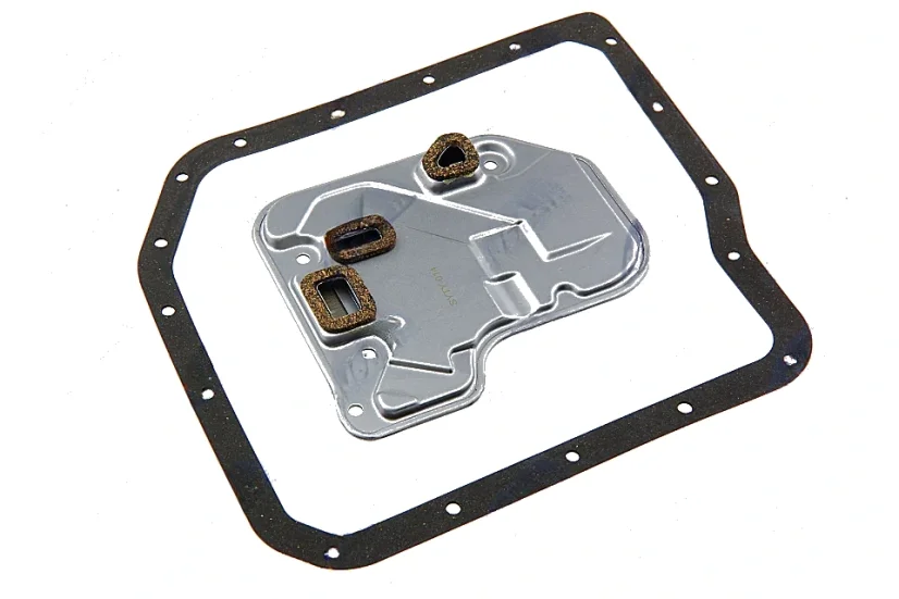 NTY Filtr Automatické Převodovky Převodovka A650E Lexus GS 300 97- IS I 300 01- LS 400 97- 430 00- SC 430 01- Toyota Celsior a další (35330-30070)