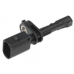 NTY ABS-Sensor hinten Audi A3 2012-,VW Golf VII 2012-/pro vozidla bez asistenta Parken/ L/P (2K0927807)