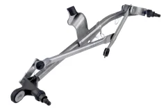 NTY Front Wiper Linkage BMW 1 E81 2006- E82 2006- E87/E87 LCI 2003- E88 2007 (61617192963)