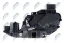 NTY Posilovač Centrálního Zámku Zadní Land Rover Discovery 2009-, Range Rover Evoque 2011-, Range Rover Sport 2009-, levá strana (LR013892)