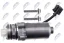 NTY Čerpadlo Haldex Volvo V40 Cross Country 2013-, S60/V60 2013-, V60 2019-, S80 2013-, V70 2013-, S90/V90 2017-, XC40 2017-, XC60 a další (31367750)